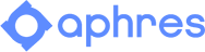 Aphr